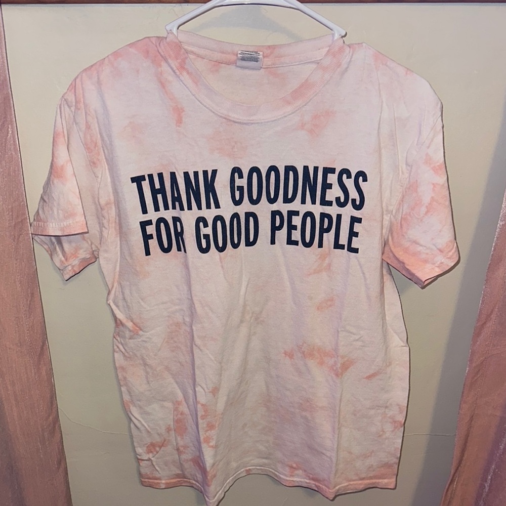 Mayday Parade Graphic Tee